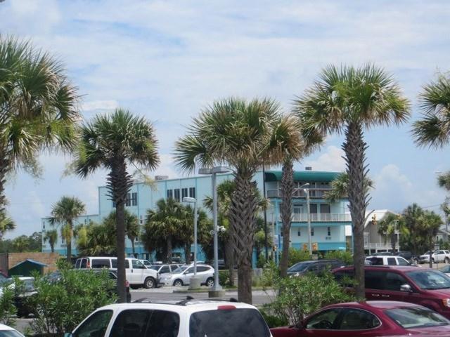 Suite Retreat @ Beachview 226 Gulf Shores Zewnętrze zdjęcie
